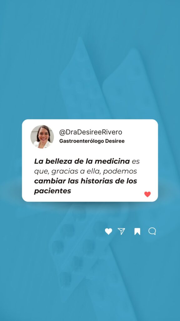 desiree reels (3)