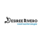 dradesireerivero.com favicon