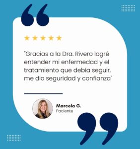 la dra. rivero (1)
