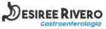 Logo-Desiree-Rivero