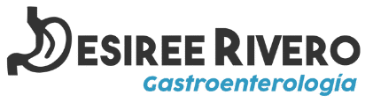 Logo-Desiree-Rivero