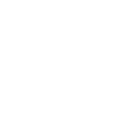 instagram new
